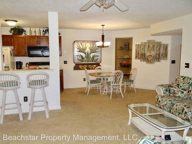 Main picture of 140 Spanish Oak Ct