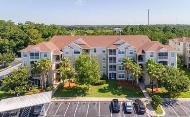 Main picture of Point Meadows Place Condominiums