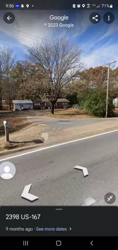 Main picture of 2390 Batesville Blvd