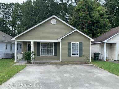 Main picture of 1759 Wayland Park Dr