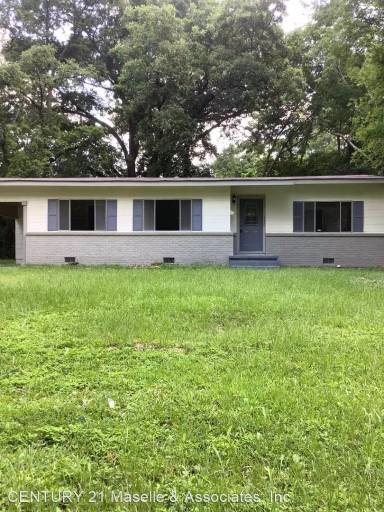 Main picture of 4256 Oaklawn Dr