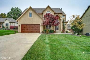 Main picture of Address Not Provided