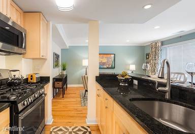 Main picture of 17-33 Thornton Rd