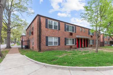 Main picture of Wild Cherry Ln