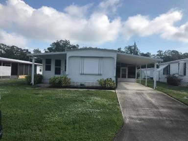 Main picture of 7287 SE Swan Ave