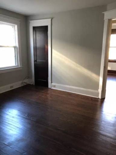 Main picture of 35 Fuller St
