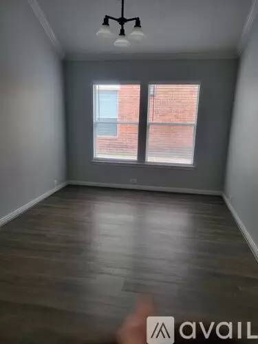 Main picture of 30311 Saw Oaks Dr
