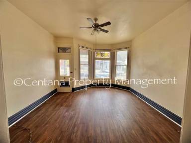 Main picture of 730 W Granite St