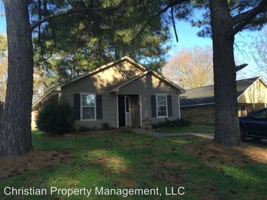 Main picture of 738 Clearmont Dr