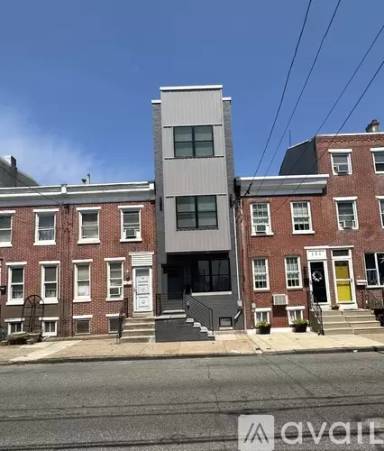 Main picture of 123 Reed St