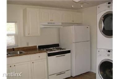 Main picture of 405 S Morris Ave