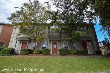 Main picture of 313 E Lampkin St
