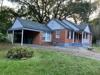 Main picture of 941 Parkhaven Ln