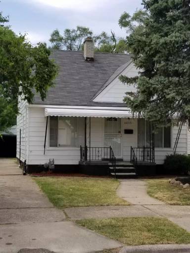 Main picture of 6059 Minock St