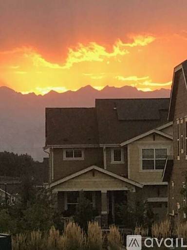 Main picture of 848 Dinosaur Dr
