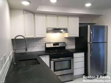 Main picture of 159 Auburn St