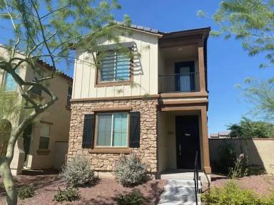 Main picture of 20852 W Thomas Rd