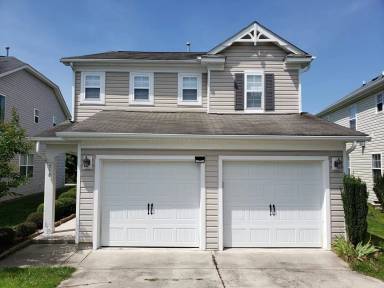 Main picture of 718 Delta Downs Dr