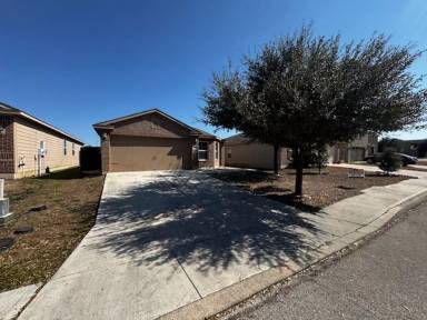 Main picture of Luckey Ranch