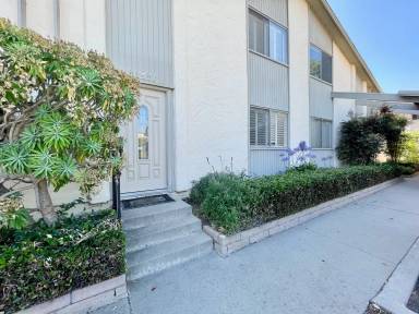 Main picture of 5068 Calle Real