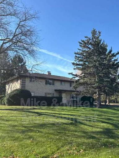 Main picture of 15315 Marilyn Dr