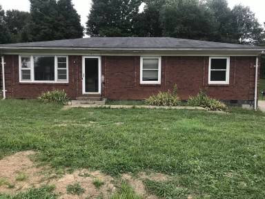 Main picture of 125 McGowan Ave