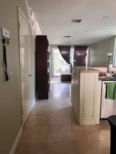 Main picture of 166 Pineview