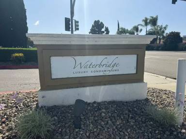 Main picture of 17127 W Bernardo Dr