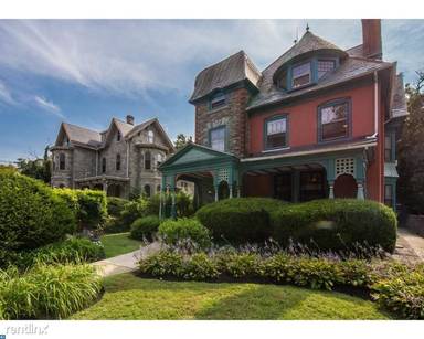 Main picture of 5334 Greene St