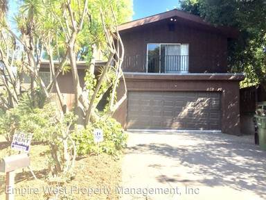 Main picture of 14457 Glorietta Dr