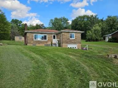 Main picture of 127 Beech Rd
