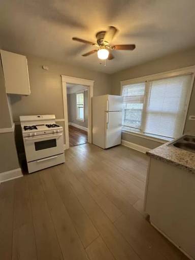 Main picture of 1176 Norwood Road - 2 - Front UP