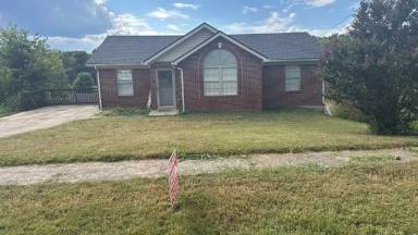 Main picture of 108 Olympia Dr