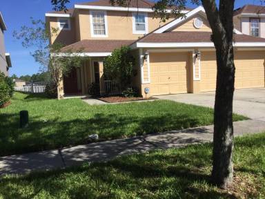 Main picture of 20506 Sultana Ct
