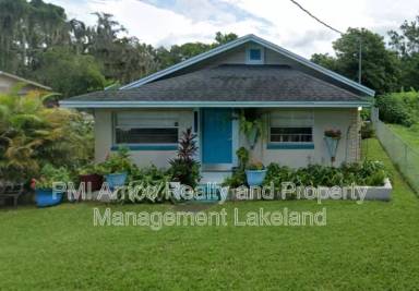 Main picture of 5636 Old Highway 37