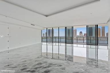 Main picture of 5000 Island Estates Dr