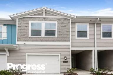 Main picture of Spartina Cove Community