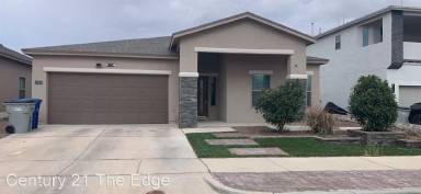 Main picture of 10504 Hidden Pond St