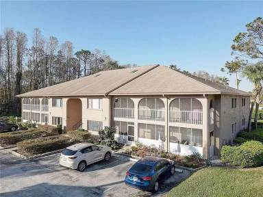 Main picture of 3200 Charter Club Dr