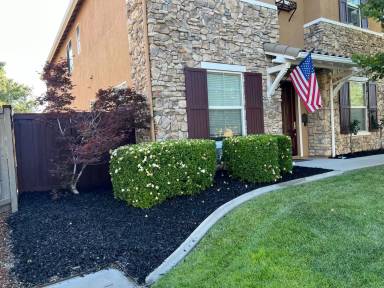 Main picture of 9355 Pinehurst Dr