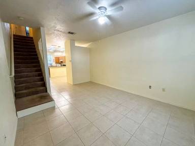 Main picture of 3510 SW 30th Way