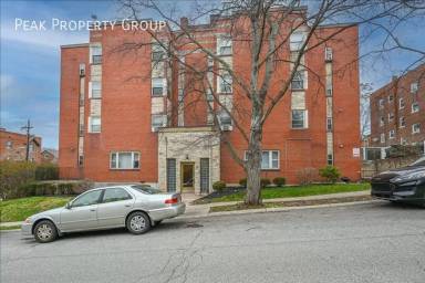 Main picture of 2802 Digby Avenue