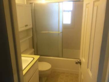 Main picture of 3104 E Nora Ave