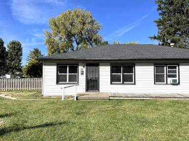 Main picture of 5520 E Rawles Ter