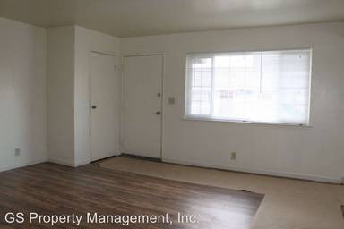 Main picture of 5747 Almaden Rd