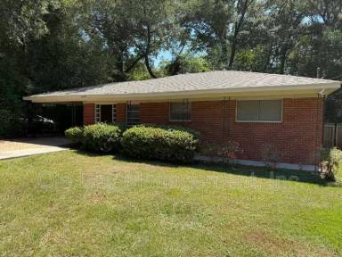 Main picture of 5429 Norden Dr S