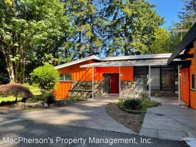 Main picture of 9115 236th St SW