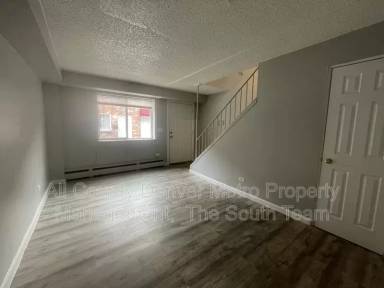 Main picture of 1627 Alton St