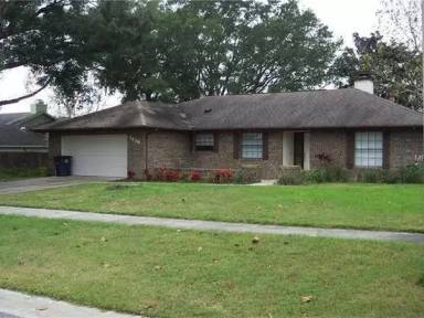 Main picture of 1436 Coluso Dr