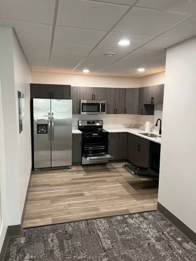 Main picture of Lofts on 3rd